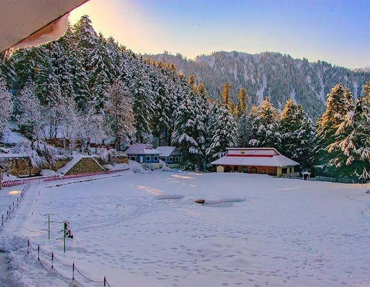 TOUR IMAGE FOR NATHIA GALI