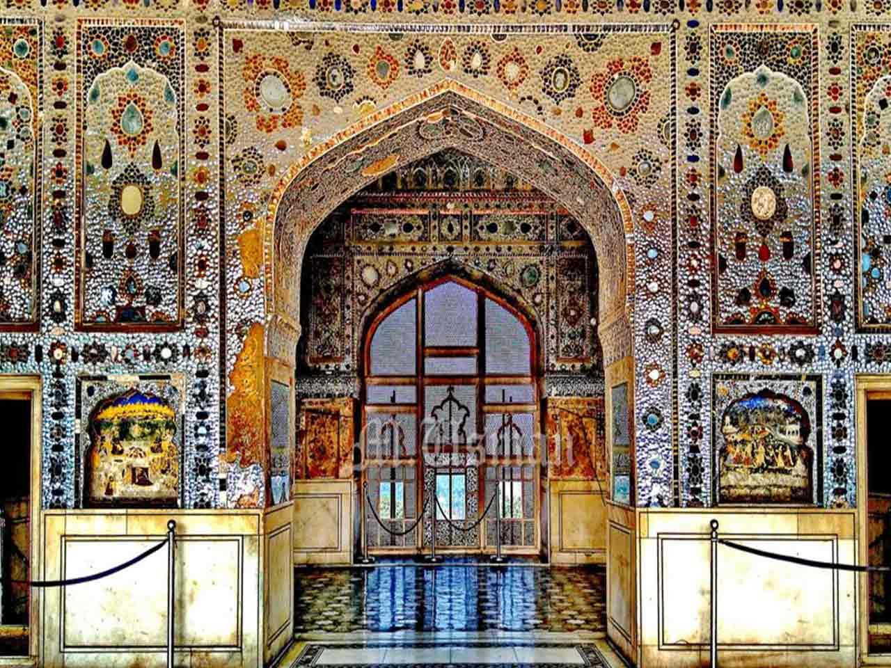 12-unbelievable-historical-places-in-pakistan-you-never-knew-about