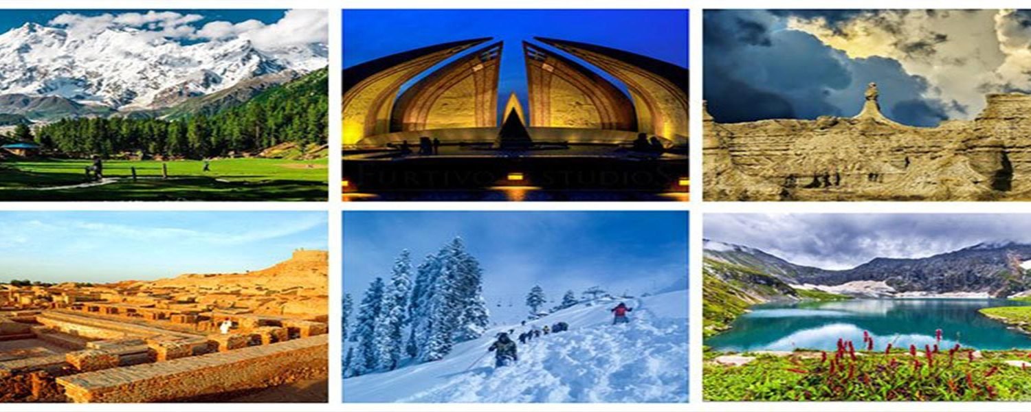revamping tourism in pakistan featured image
