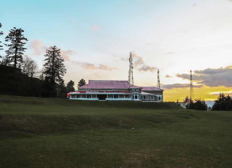 SHOGRAN & GALIYAT TOUR CAROUSEL IMAGE (SHOGRAN)